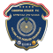 Oromia Police FC logo