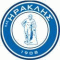 Iraklis logo