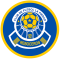 Club la Piedad FC logo