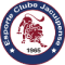 Jacuipense BA Youth logo