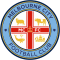 Melbourne City logo