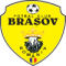 SR Brasov logo