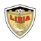 FC Liria logo