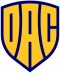 DAC Dunajska Streda B logo