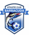 AC Barracuda (W) logo