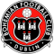 Bohemians Dublin(w) logo