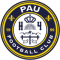 Pau FC U19 logo