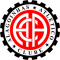 Atletico Alagoinhas logo