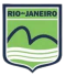 Rio de Janeiro (W) logo