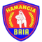 ACS Hamangia Baia logo