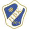 Halmstads U21 logo