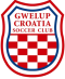 Gwelup Croatia SC Reserves logo