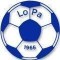 LoPa logo