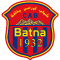 CA Batna U21 logo