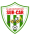 Club Deportivo Sur Car logo