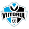 ACS Viitorul Cluj logo