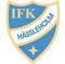 IFK Hassleholm logo