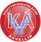 KA Asvellir(w) logo