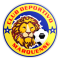 Marquense logo