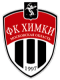 FK Khimki B logo