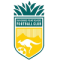 Kangaroo Point Rovers(w) logo