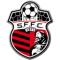 San Francisco FC logo