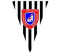 Cerveny Kostelec logo