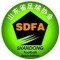 shandong logo