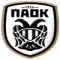 Paok Saloniki(w) logo