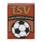 Tsv Kirchberg Raab logo