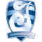 Jammerbugt logo