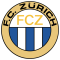 Zurich U19 logo