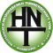 HNT Hamburg logo