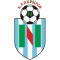 Renova Cepciste logo