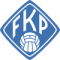 Pirmasens II logo