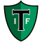 Tolo IF logo