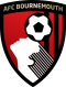 Bournemouth AFC U21 logo