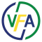 Venda logo