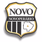 Novoperario Youth logo