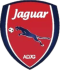 Jaguar PE (W) logo