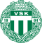 Vasteras SK logo