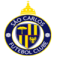 AD San Carlos U20 logo