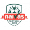 Naivas FC logo