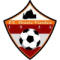 Orania Vianden logo