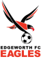 Edgeworth Eagles Reserves logo