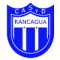 Argentino de Rancagua logo