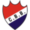 Bocofilo Bochazo logo