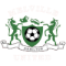 Melville United logo