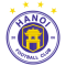 Hà Nội FC logo