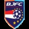 Bintang Junior logo